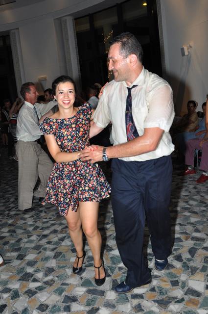 min 2013 08 08 senigallia 385